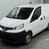 nissan nv200-vanette 2015 -NISSAN--NV200 VM20-114417---NISSAN--NV200 VM20-114417- image 5