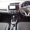 honda fit 2013 -HONDA--Fit DBA-GK3--GK3-3004431---HONDA--Fit DBA-GK3--GK3-3004431- image 2