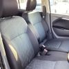 suzuki wagon-r-stingray 2015 quick_quick_MH44S_MH44S-503480 image 13