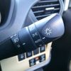 toyota noah 2014 -TOYOTA--Noah ZWR80G--0047060---TOYOTA--Noah ZWR80G--0047060- image 11