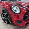 mini mini-others 2018 -BMW--BMW Mini CBA-XRJCWM--WMWXR92030TP20183---BMW--BMW Mini CBA-XRJCWM--WMWXR92030TP20183- image 20