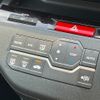 honda stepwagon 2010 CFJ1657774 image 15