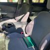 toyota prius-α 2012 -TOYOTA--Prius α DAA-ZVW41W--ZVW41-3133797---TOYOTA--Prius α DAA-ZVW41W--ZVW41-3133797- image 6