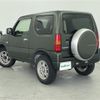 suzuki jimny 2015 -SUZUKI--Jimny ABA-JB23W--JB23W-741163---SUZUKI--Jimny ABA-JB23W--JB23W-741163- image 15