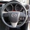 mazda premacy 2010 -MAZDA--Premacy DBA-CWEAW--CWEAW-100200---MAZDA--Premacy DBA-CWEAW--CWEAW-100200- image 17