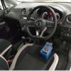 nissan note 2017 -NISSAN 【札幌 503ﾕ9739】--Note DBA-E12--E12-565714---NISSAN 【札幌 503ﾕ9739】--Note DBA-E12--E12-565714- image 6