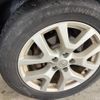 nissan x-trail 2011 CFJ1826126 image 7