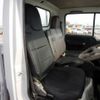 isuzu elf-truck 1995 22122013 image 32