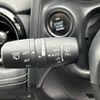 mazda demio 2018 quick_quick_6BA-DJLFS_DJLFS-606495 image 16