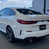 bmw 2-series 2021 CFJ1360676 image 17