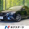 mazda atenza 2017 -MAZDA--Atenza Wagon LDA-GJ2FW--GJ2FW-302049---MAZDA--Atenza Wagon LDA-GJ2FW--GJ2FW-302049- image 1