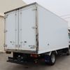 mitsubishi-fuso canter 2018 CFJ1420465 image 3