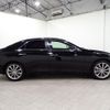 toyota mark-x 2013 quick_quick_DBA-GRX130_GRX130-6077575 image 2