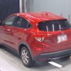 honda vezel 2016 -HONDA 【岐阜 330ち5638】--VEZEL RU1-1210873---HONDA 【岐阜 330ち5638】--VEZEL RU1-1210873- image 7