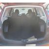 subaru forester 2011 quick_quick_DBA-SH5_SH5-063359 image 3