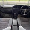 toyota mark-ii 1991 quick_quick_E-JZX81_JZX81-3050885 image 3