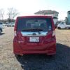 toyota roomy 2018 -TOYOTA 【野田 500】--Roomy DBA-M900A--M900A-0218571---TOYOTA 【野田 500】--Roomy DBA-M900A--M900A-0218571- image 45