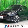 suzuki swift 2018 -SUZUKI--Swift DAA-ZC53S--ZC53S-112895---SUZUKI--Swift DAA-ZC53S--ZC53S-112895- image 1