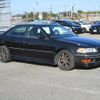 toyota mark-ii 1998 CFJ1826124 image 55