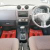 mitsubishi pajero-mini 2009 CFJ1738967 image 6