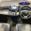 honda freed 2013 -HONDA--Freed GP3-3001628---HONDA--Freed GP3-3001628- image 4