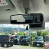 daihatsu tanto 2017 quick_quick_LA600S_LA600S-0580192 image 10