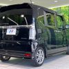 honda n-box 2017 CFJ1572801 image 17