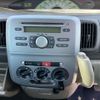 daihatsu tanto 2010 -DAIHATSU--Tanto DBA-L375S--L375S-0352400---DAIHATSU--Tanto DBA-L375S--L375S-0352400- image 14