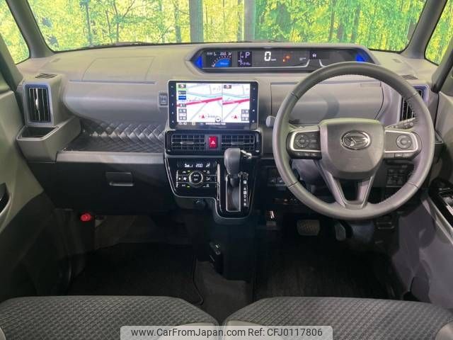 daihatsu tanto 2019 -DAIHATSU--Tanto 5BA-LA660S--LA660S-0006835---DAIHATSU--Tanto 5BA-LA660S--LA660S-0006835- image 2