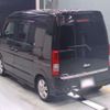 suzuki every-wagon 2008 -SUZUKI--Every Wagon ABA-DA64W--DA64W-298154---SUZUKI--Every Wagon ABA-DA64W--DA64W-298154- image 11