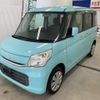 suzuki spacia 2017 YAMAKATSU_MK42S-204405 image 1