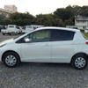 toyota vitz 2013 CFJ1566888 image 43