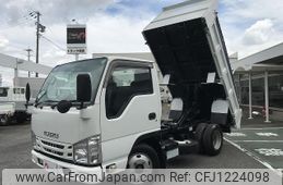 isuzu elf-truck 2019 quick_quick_2RG-NKR88AD_NKR88-7000759