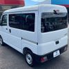 daihatsu hijet-cargo 2023 quick_quick_3BD-S700V_S700V-0059418 image 9