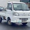 daihatsu hijet-truck 2010 -DAIHATSU--Hijet Truck EBD-S201P--S201P-0047051---DAIHATSU--Hijet Truck EBD-S201P--S201P-0047051- image 7