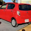 daihatsu mira-e-s 2016 -DAIHATSU--Mira e:s DBA-LA300S--LA300S-1396449---DAIHATSU--Mira e:s DBA-LA300S--LA300S-1396449- image 9