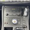 lexus ct 2011 CFJ1785127 image 10