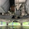 nissan dayz-roox 2018 quick_quick_B21A_B21A-0389531 image 19