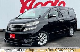 toyota vellfire 2009 -TOYOTA--Vellfire DBA-ANH20W--ANH20-8080724---TOYOTA--Vellfire DBA-ANH20W--ANH20-8080724-