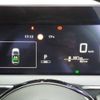nissan note 2021 -NISSAN--Note SNE13--110313---NISSAN--Note SNE13--110313- image 29