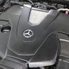 mercedes-benz e-class 2016 CFJ1843570 image 6