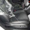 honda civic 2025 -HONDA--Civic FL1-1302000---HONDA--Civic FL1-1302000- image 7