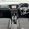volkswagen volkswagen-others 2022 -VOLKSWAGEN--VW T-Roc 3DA-A1DFF--WVGZZZA1ZNV088021---VOLKSWAGEN--VW T-Roc 3DA-A1DFF--WVGZZZA1ZNV088021- image 16