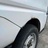 mitsubishi minicab-truck 1997 CFJ1757712 image 15