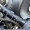 toyota vitz 2013 -TOYOTA--Vitz DBA-NCP131--NCP131-2018745---TOYOTA--Vitz DBA-NCP131--NCP131-2018745- image 5