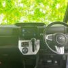 daihatsu wake 2015 CFJ1613087 image 9
