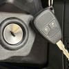 chrysler jeep-wrangler 2018 CFJ1784089 image 12