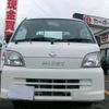 daihatsu hijet-truck 2009 -DAIHATSU--Hijet Truck EBD-S211P--S211P-0081052---DAIHATSU--Hijet Truck EBD-S211P--S211P-0081052- image 2