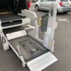 toyota hiace-van 2018 CFJ1830537 image 7