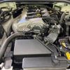 mazda roadster 2020 CFJ1510343 image 18